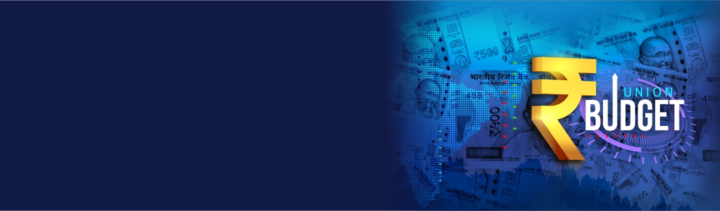 Popular investment Opportunities after Union Budget 2023
